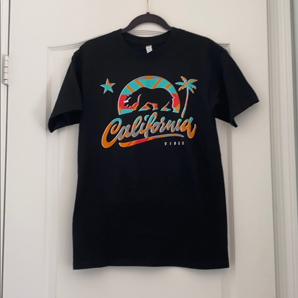 Graphic Tee